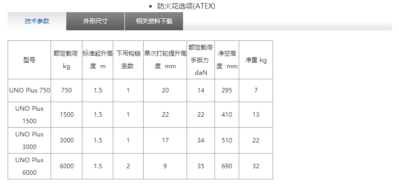 QQ؈D20151109112028