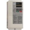 A1000ϵ 3.7KW 380V AB4A0011FBA ׃l