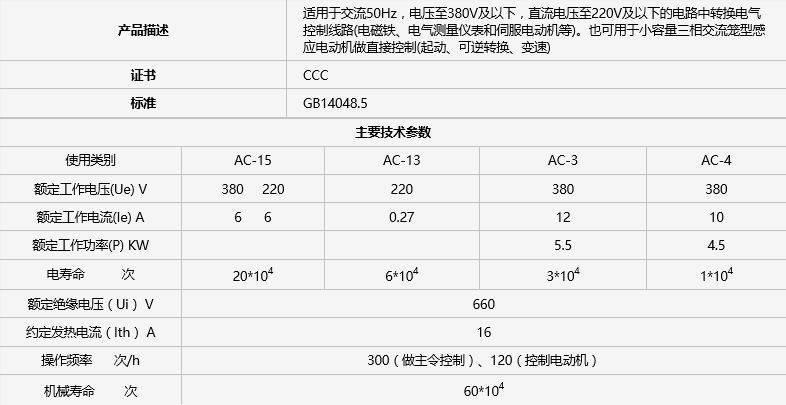 AF9H36FM`EYL`U{NA0HZ8@V