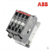 ABB-AX|AX25-30-10-84*48V