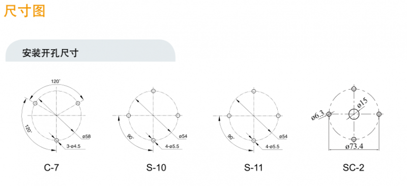 )D2IZC{LH{`KA)5ZJO6944B