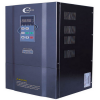 ׃l'FSCG05.1-160K-3P380-A-PP-NNNN-01V10  160KWͨ׃l