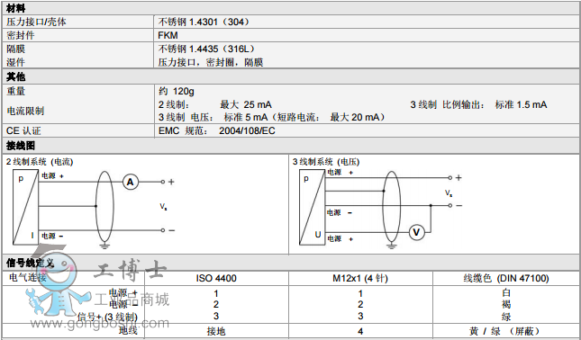 OK~APH54}{ZOU)D7(WAKNP8