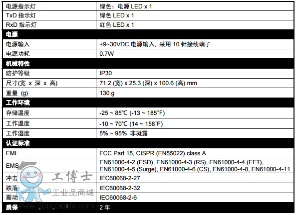 ISC-1212-I..p