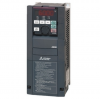 ׃l FR-D740-2.2K-CHF      2.2KW Sֱl