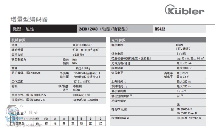 첮2440