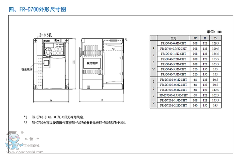 http://bpqweixiu.gongboshi.com/sell/index.php?typeid=37780