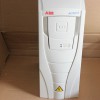 ABB ACS510-01-246A-4 LCˮÌ׃l