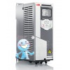 ABB׃l ACS580-04-650A-4 355KWǰԃ Aӆ