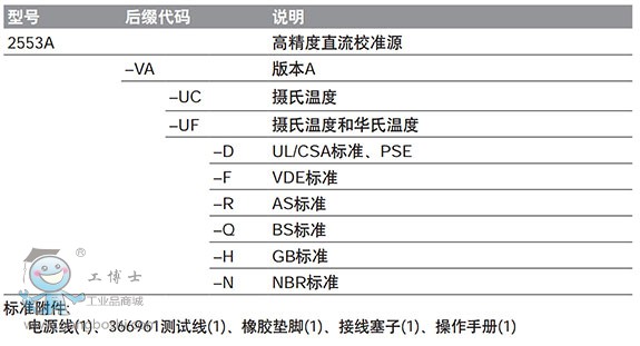 80a99f061b6b5cfd82258b395674787d_thumb