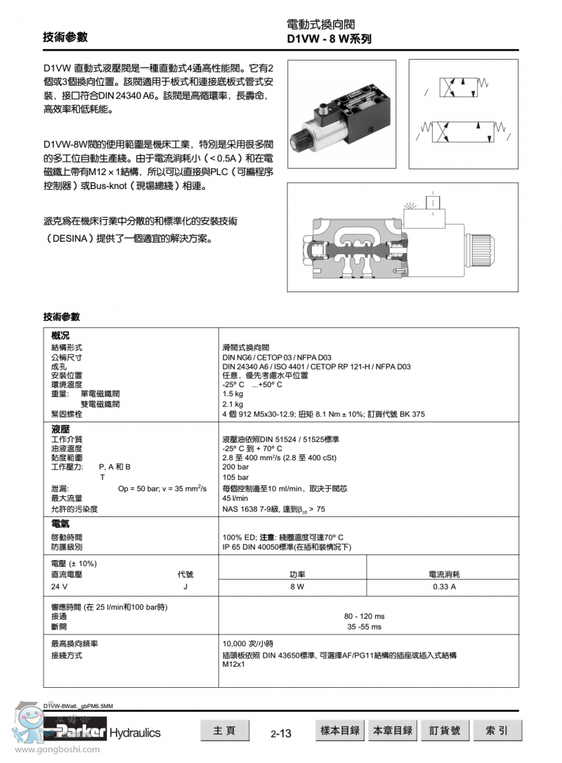 D1VW-8Wg(sh)(sh)