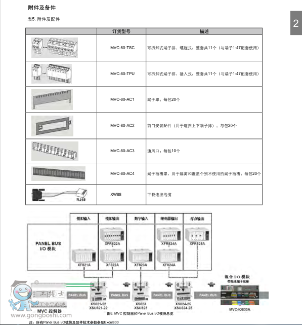 QQ؈D20170703163133