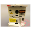 ABB׃l 2.2KW  ACS355-03E-05A6-4 ACS350 r