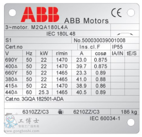 abb늙C(j)5