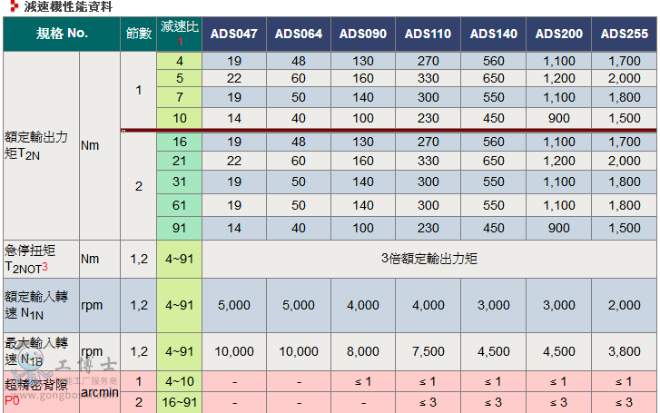 QQ؈D20171106204150