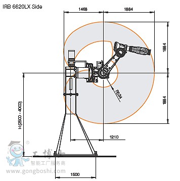 irb-6620lx-wr-1