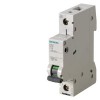 TӔ· 5SL6140-6CC CIRCUIT BREAKER 230/400V 6KA