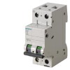 TӔ· 5SL6250-6CC CIRCUIT BREAKER 400V 6KA