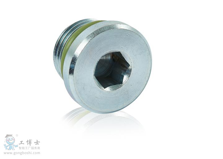  ABBC(j) C(j)еX݆Ͷ Magnetic plug 3HAC16721-1