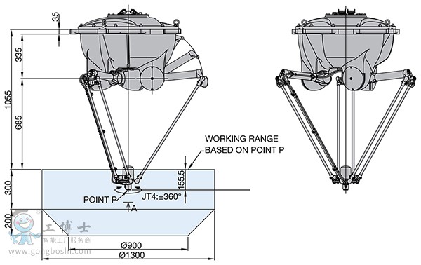 YF03N-schematic01-lrg