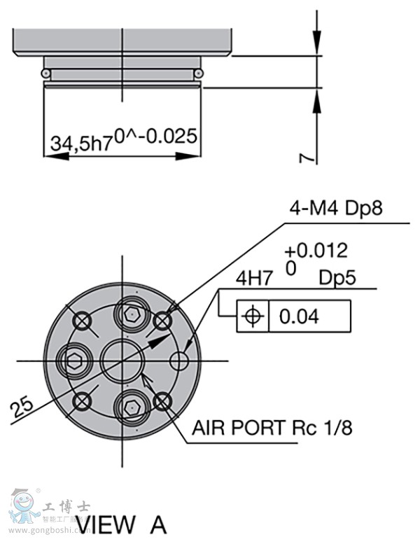 YF03N-schematic03-lrg