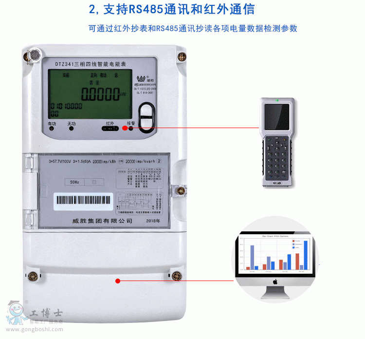 DTZ341_05