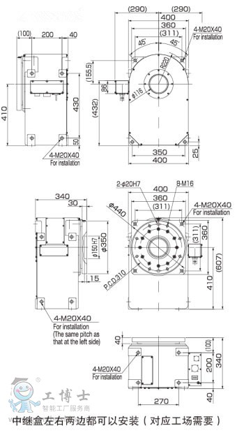 ׃λC(j)1PB2505001000-5