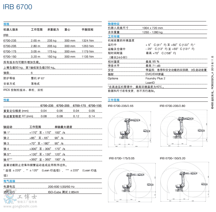 ABBC(j)