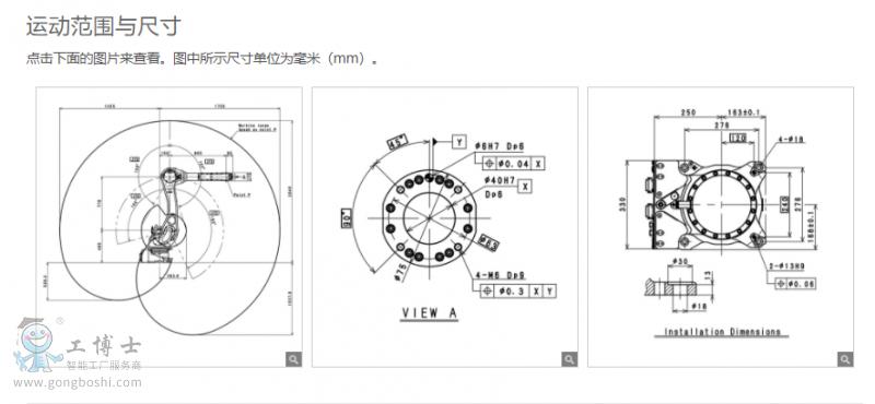 RA020NC(j)