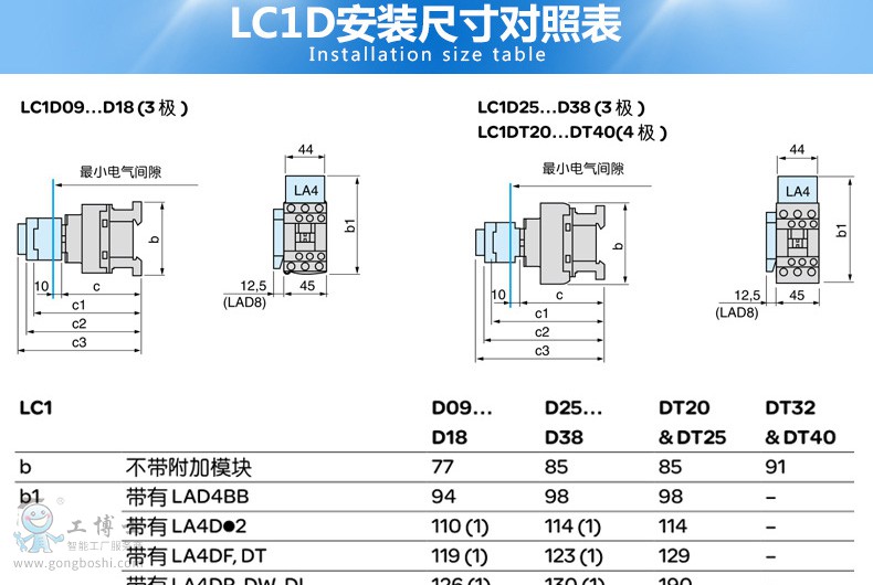 ʩ͵LRD^d^DƬ.11