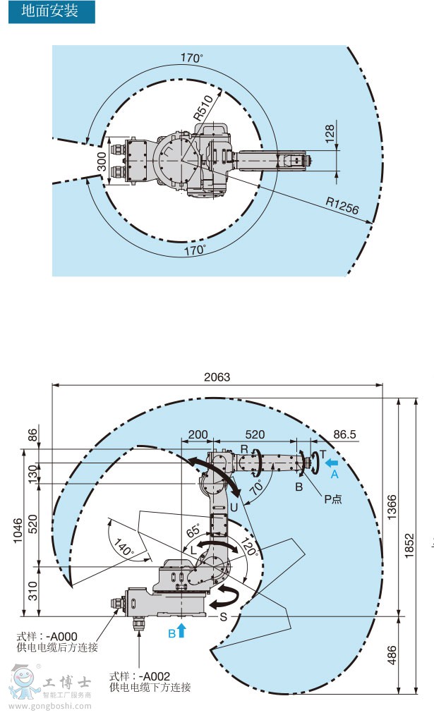 YASKAWA  EPX2750-Lemmaͣ-1