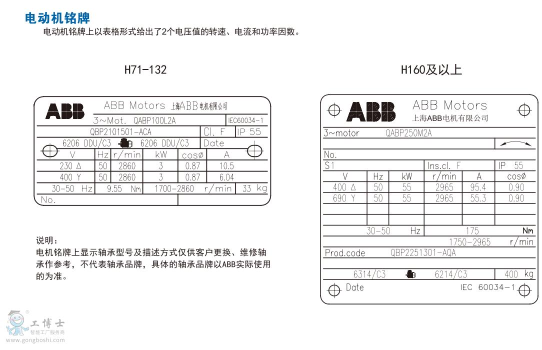 ABB늙C(j)