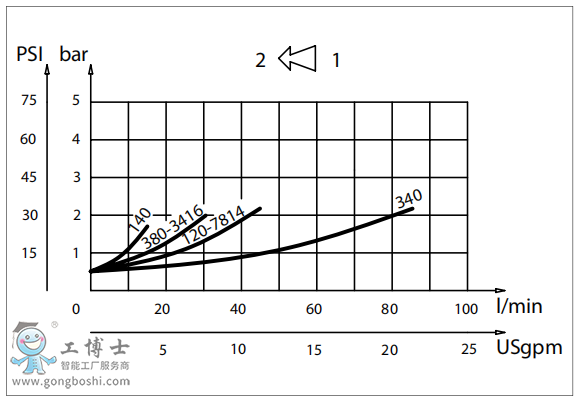 QQ؈D20190704092245