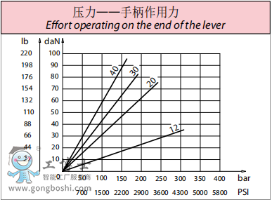 QQ؈D20190705134322