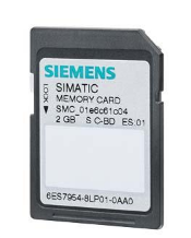 T(mn)SIEMENS