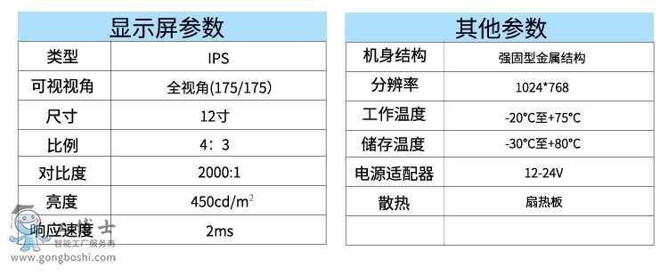 N120CCԔ(y)_11