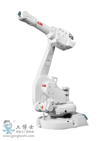 ABB IRB 1600