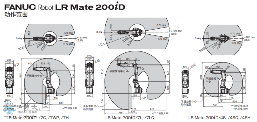 ΢ňDƬ_20200204184802