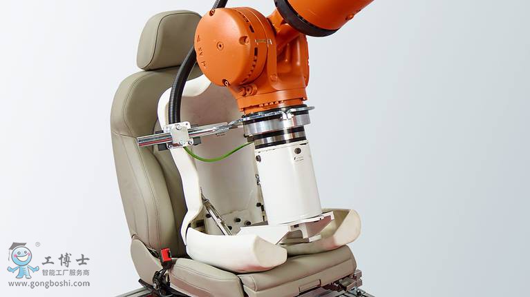 KUKA_occuBot_dummy