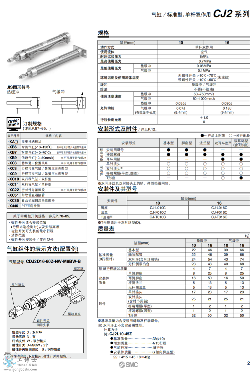 QQ؈D20200408094200