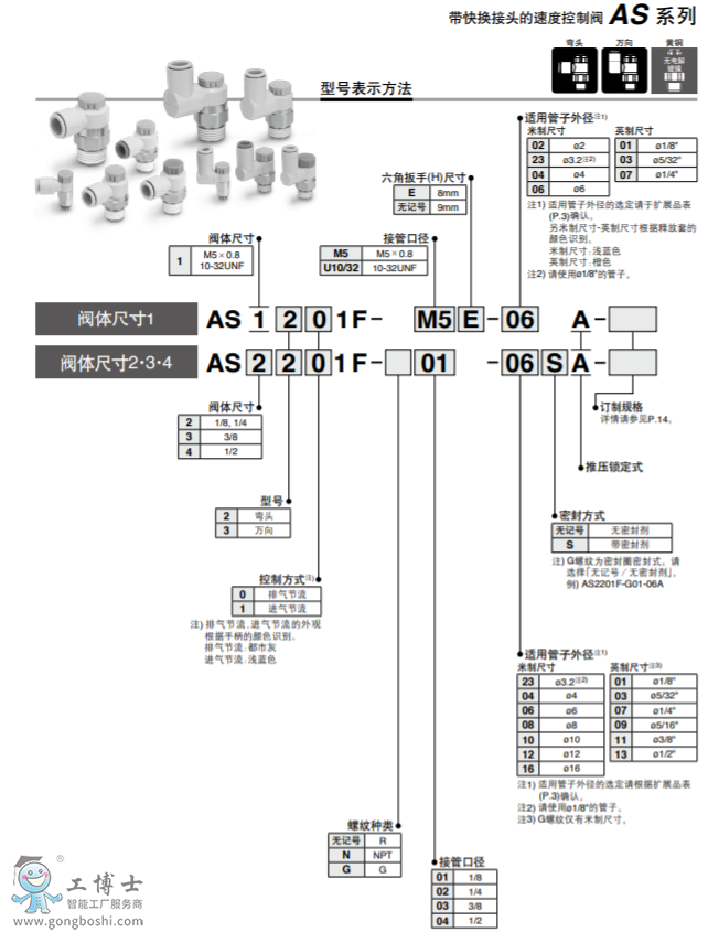 QQ؈D20200414101544