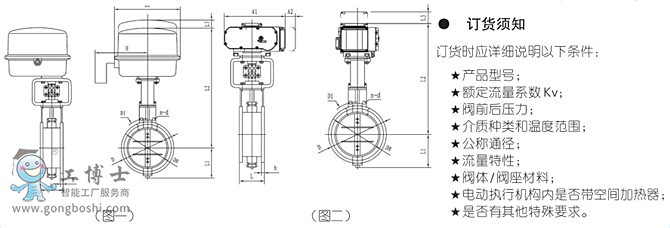  KOSOoab KEW5 ϵ늄{yKOSOy