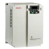 ׃lCDI-E100G015/P018.5T4BL 15/18.5kW 380V 50/60Hz F؛