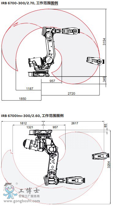 67001