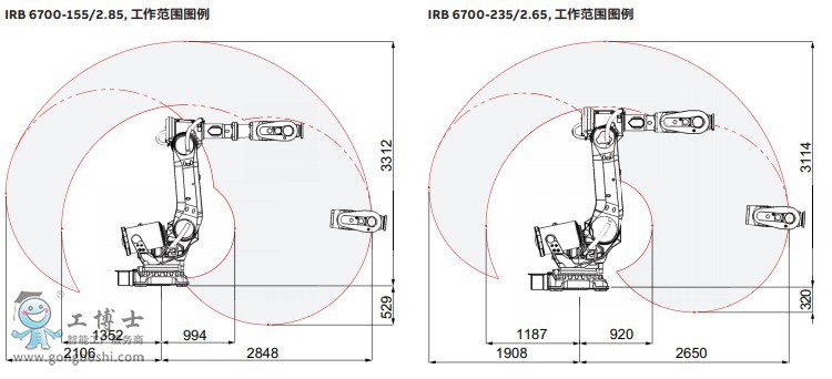 67002