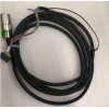 KUKA쿨C(j) 179954 | Cable 9m RES