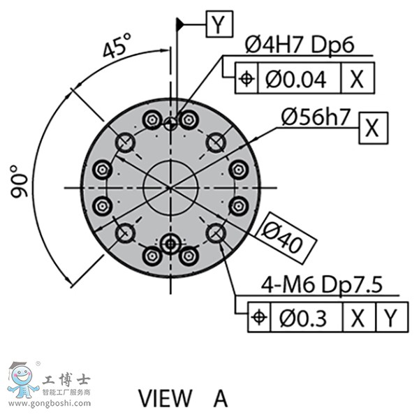 C(j)˄(dng)cߴ 