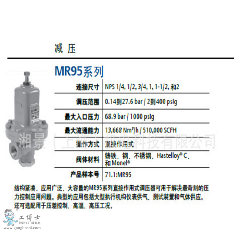 MR95L,MR95H,MR95HP{ (2)