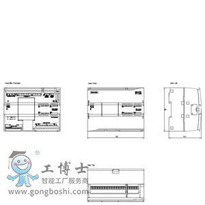 CPU 1214CBG400XB0һ̖