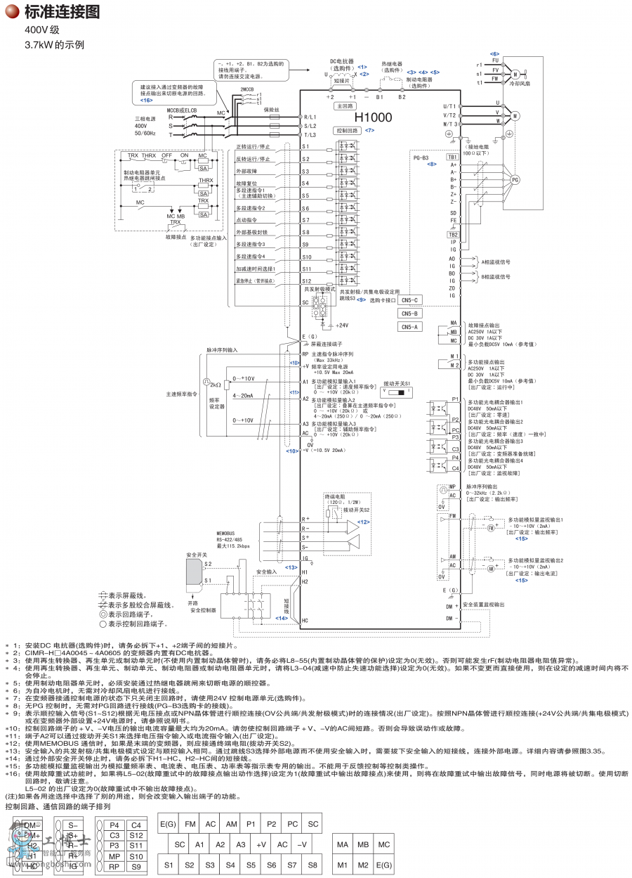 H1000 Catalogue CH-KAJP C710616 H1H_31